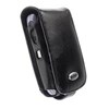 KBLK8700HM