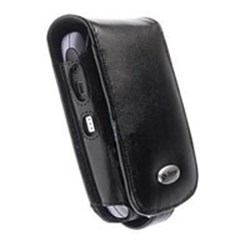 Blackberry Compatible Krusell Handit Case with Multidapt  KBLK8700HM