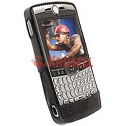 Motorola Compatible Krusell Classic Multidapt Case with Spring Clip   KMOTQCM