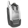 KNOK6101
