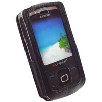 Nokia Compatible Krusell Dynamic Case with Multidapt Clip    KNOK6282