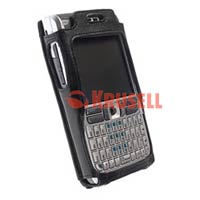 Nokia Compatible Krusell Cabriolet Case    KNOKE61CAB