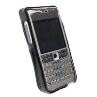 Nokia Compatible Krusell Classic Case     KNOKE61CM