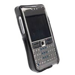 Nokia Compatible Krusell Classic Case     KNOKE61CM-NO