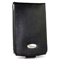 Nokia Compatible Krusell Cabriolet Case    KPALMT5HM