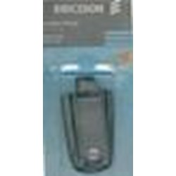 Ericsson Original Leather Pouch   KRY1041079  (DS)-SO