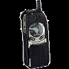 LB-120