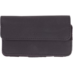 UTStarcom Original Universal Carry Case  LB5310