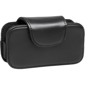 Audiovox Original Leather Case  LB6700
