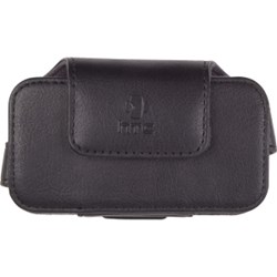 UTStarcom Original Leather Case    LB6800