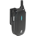 UTStarcom Original Leather Case   LB7025
