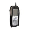 LC8450PS