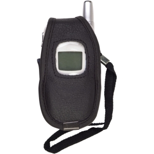 Samsung Compatible Standard Leather Case    LCE105PRT