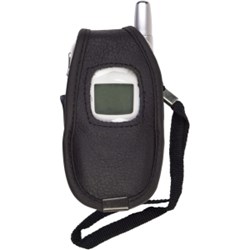 Samsung Compatible Standard Leather Case    LCE105PRT