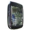 LCGL8700