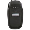 LCGLA580