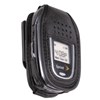 LCGLA820