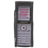 LCGLT509