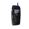 LCNX35PS