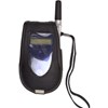 LCNX95P