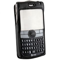 LCPADBJACKII Blackjack II Infinity Leather Case