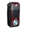 LCVX8550PR