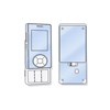 LG0VX8500F