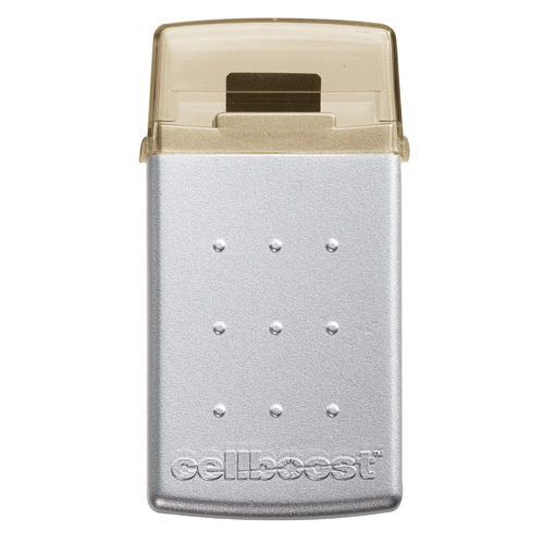 LG Compatible Cellboost Disposable Battery   LG1