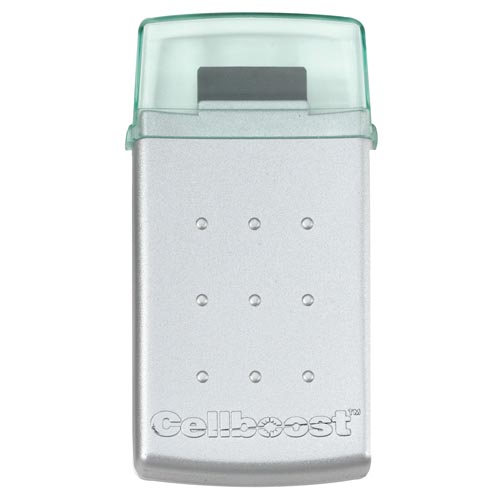 LG Compatible Cellboost Disposable Charger   LG2