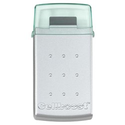 LG Compatible Cellboost Disposable Charger   LG2