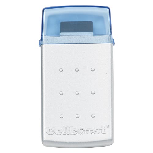 LG Compatible Cellboost Disposable Battery   LG3