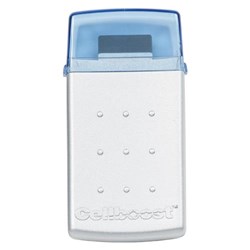 LG Compatible Cellboost Disposable Battery   LG3