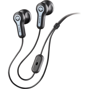 Plantronics M40s