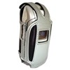 MATX495BK