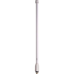 Maxrad 8dBi Gain Indoor/Outdoor Omni-Directional Antenna MFB-19008A