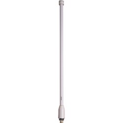 Maxrad 8dBi Gain Indoor/Outdoor Omni-Directional Antenna MFB-19008A