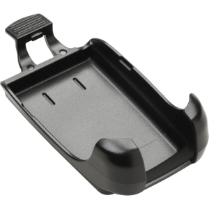 LG Original Standard Holster   MHIY0002701