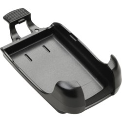 LG Original Holster with Standard Clip   MHIY0002801