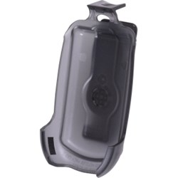 LG Original Holster with Standard Belt Clip   MHIY0004601