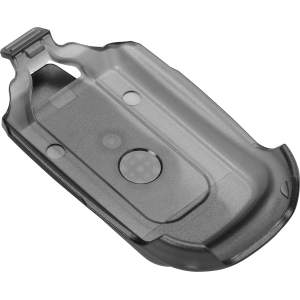 LG Original Holster with Swivel Belt Clip   MHIY0004701