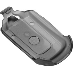 LG Original Holster with Swivel Belt Clip   MHIY0004701