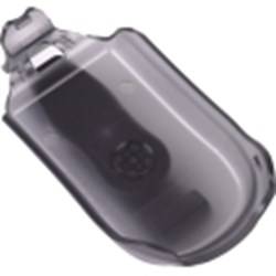 LG Original Holster with Swivel Belt Clip    MHIY0004801