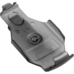 LG Original Holster with Standard Belt Clip   MHIY0005001