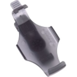 LG Original Holster - Smoke  MHIY0005102