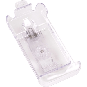 LG Original Holster         MHIY0006201