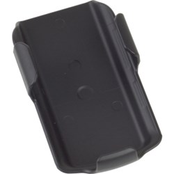 LG Original Holster  MHIY0007701