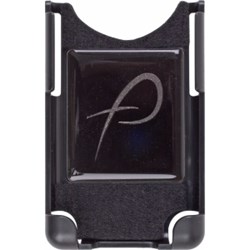 Apple Compatible Car Mount miCRADLE  MI-300