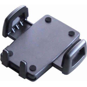 ProFit miGrip Universal Holder   MI400