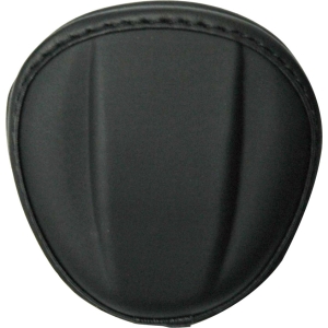 Milante Ancona Bluetooth Headset Case   MIL-25BK
