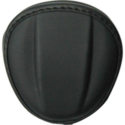 Milante Ancona Bluetooth Headset Case   MIL-25BK